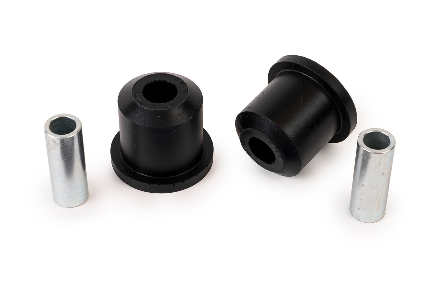 Polybush PS031AU08 Rear Lower Wishbone Inner Rear Bush