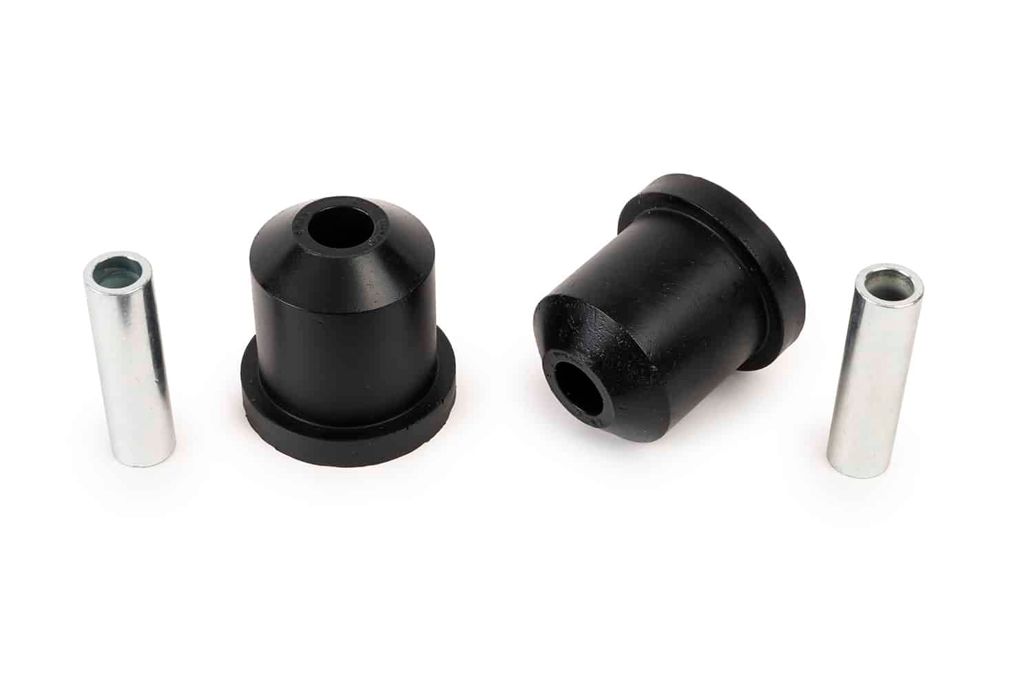 Polybush PS031AV08 Rear lower Wishbone Inner Front Bush