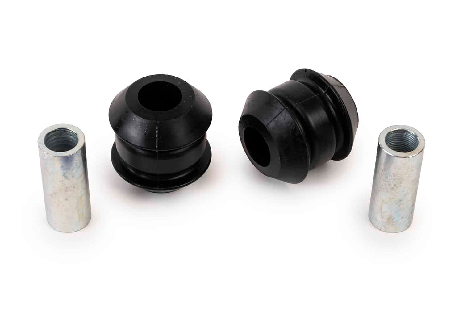 Polybush PS031AZ08 Shock Absorber Bush