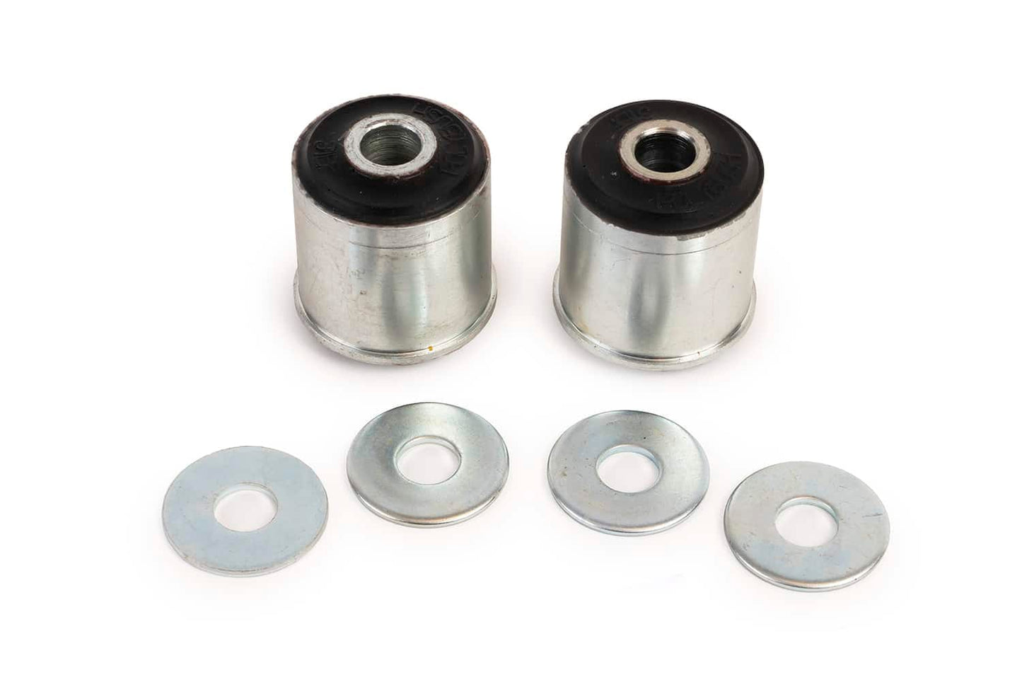 Polybush PS031BF08 Rear Lower Wishbone Outer Bush 54mm/59mm