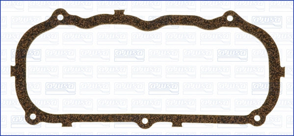 AJUSA AJU11017400 Cylinder Head Cover Gasket