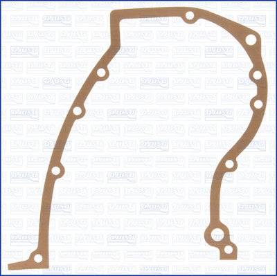 AJUSA AJU00342800 Timing Case Gasket