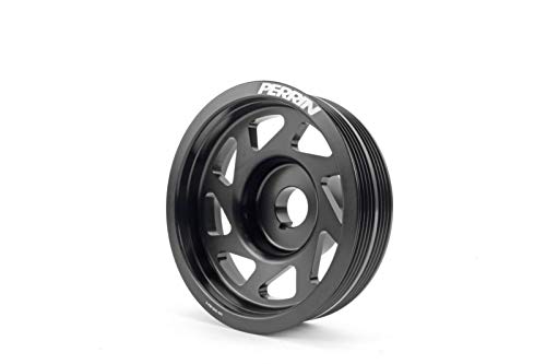 Perrin PSPSUS251-25 Subaru stout mount/ Bushing upgrade kit 25mm