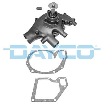 DAYCO DAYDP099 Water Pump