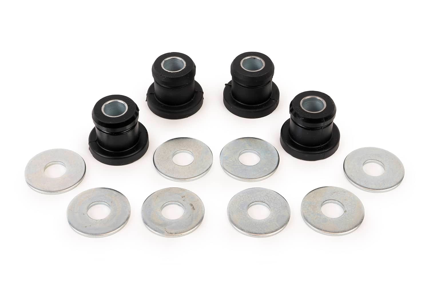 Polybush PS031Y01 Front Upper Wishbone Bushes