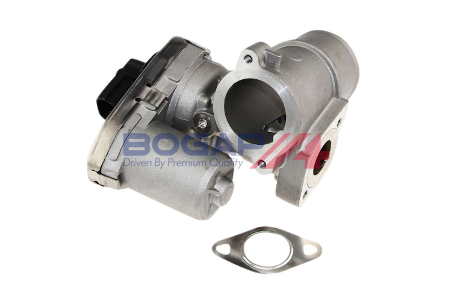 BOGAP F6320110 Valve, Exhaust Gas Recirculation