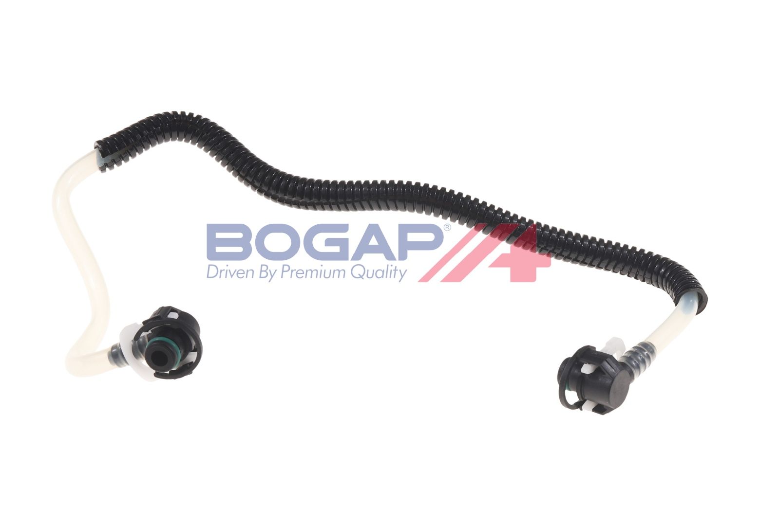 BOGAP C1646107 Fuel Line