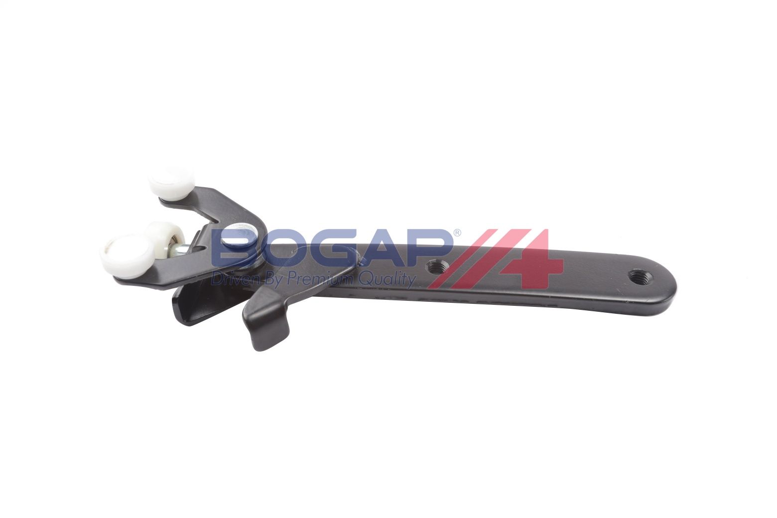BOGAP A5340121 Roller Guide, Sliding Door