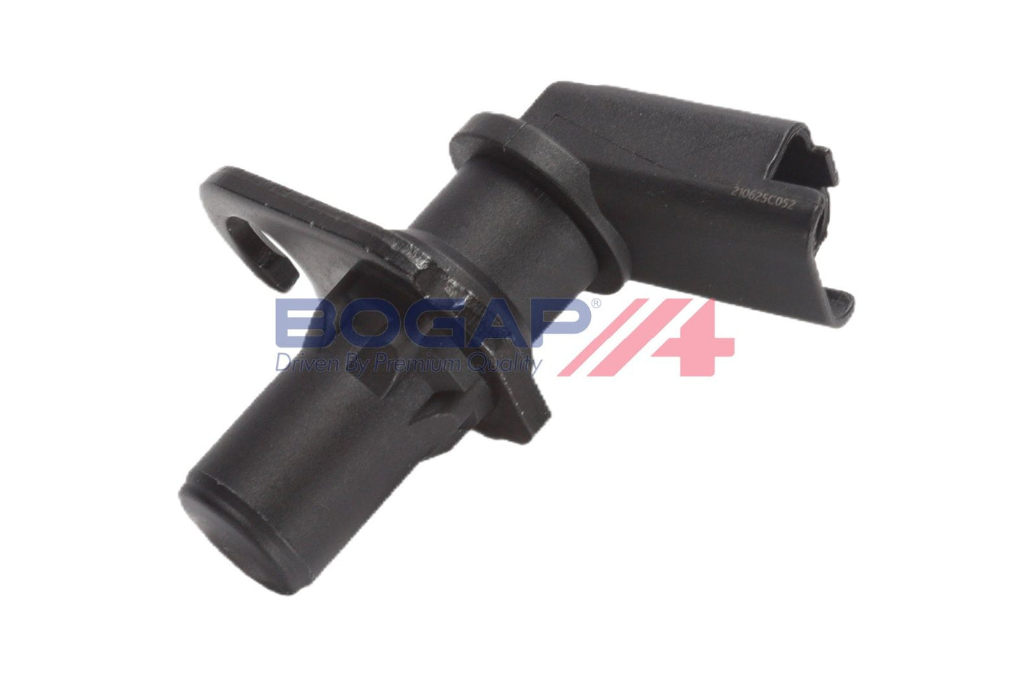 BOGAP P6115107 Sensor, Crankshaft Pulse