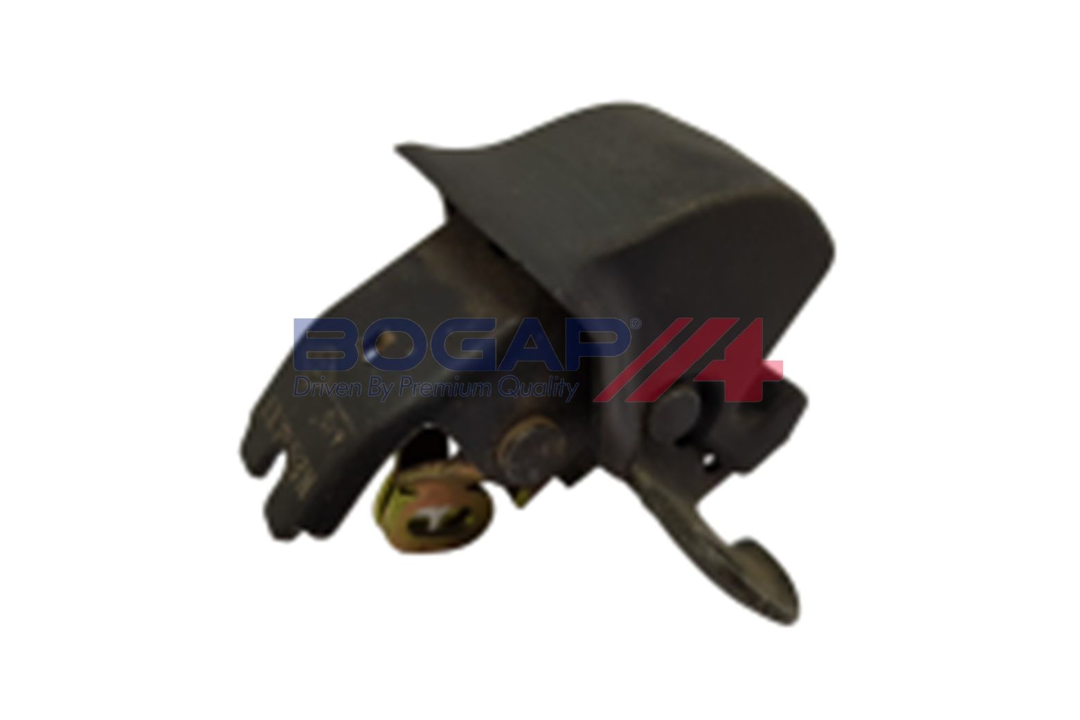 BOGAP R5136115 Tailgate Lock