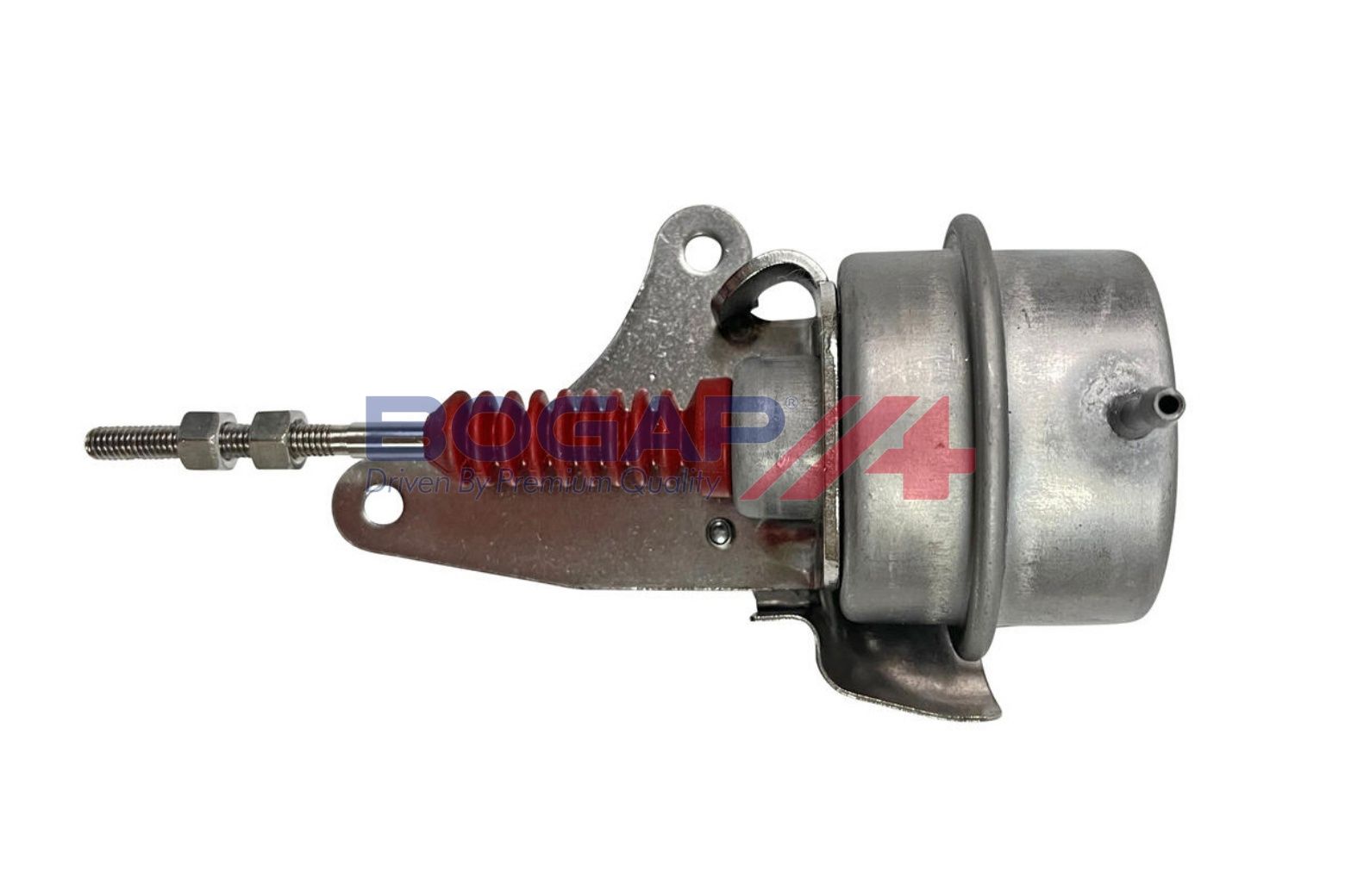 BOGAP G6313110 Actuator, Turbocharger