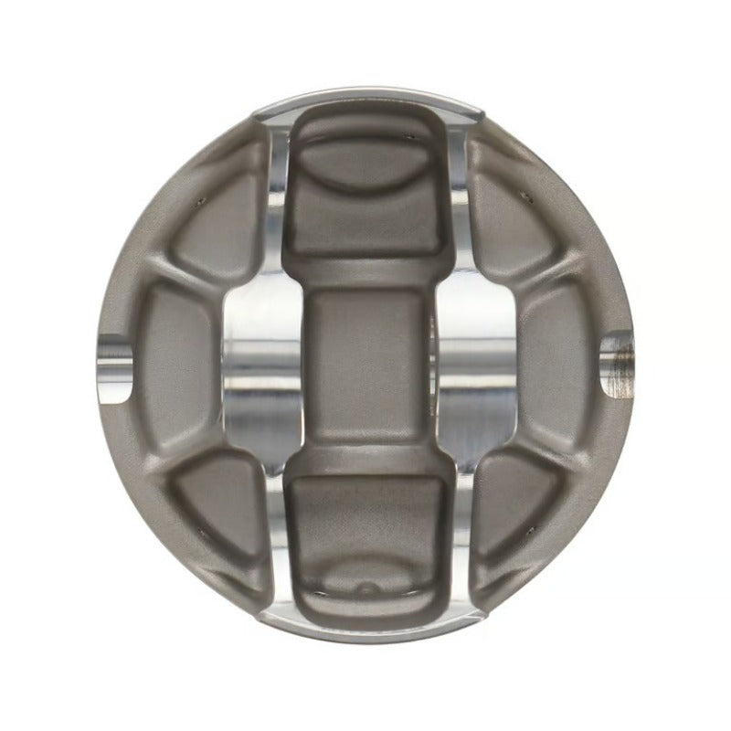 Wiseco Suzuki RMZ450 05-07 121 CR 9550ZV Piston kit