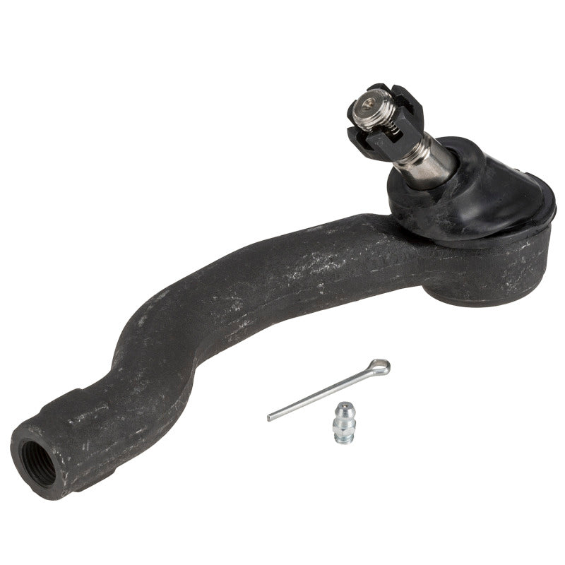 MOOG 05-19 Nissan Frontier Front Left Outer / Left Outer Tie Rod End