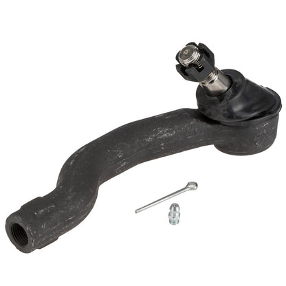 MOOG 05-19 Nissan Frontier Front Left Outer / Left Outer Tie Rod End