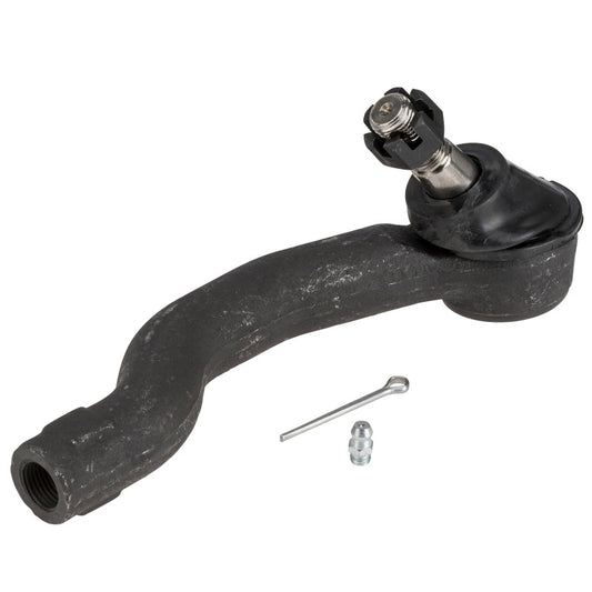 MOOG 05-19 Nissan Frontier Front Left Outer / Left Outer Tie Rod End