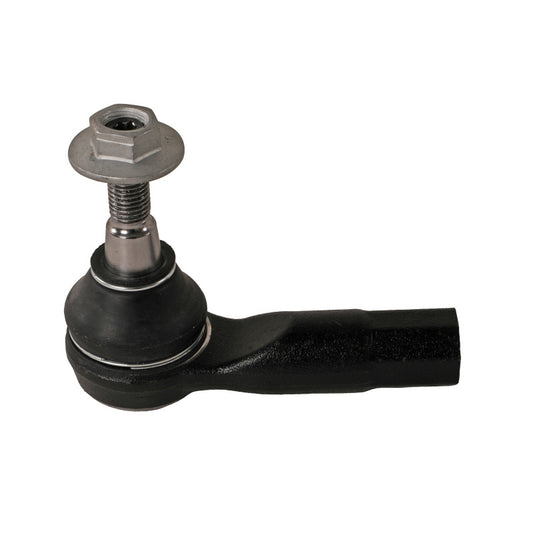 MOOG 14-18 Jeep Cherokee Front Left Outer / Left Outer Tie Rod