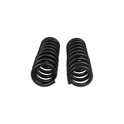 Old Man Emu ARB / OME Front Coil Spring Set 03-23 Toyota 4Runner