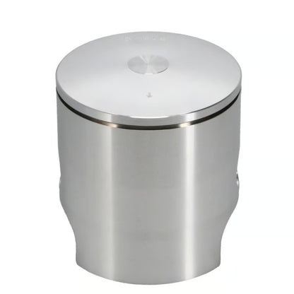 Wiseco Polaris 440 Fuji 73-99 ProLite 2687CS Piston Kit