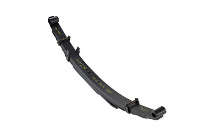 Old Man Emu ARB / OME Leaf Spring Mitsubishi-Rear-