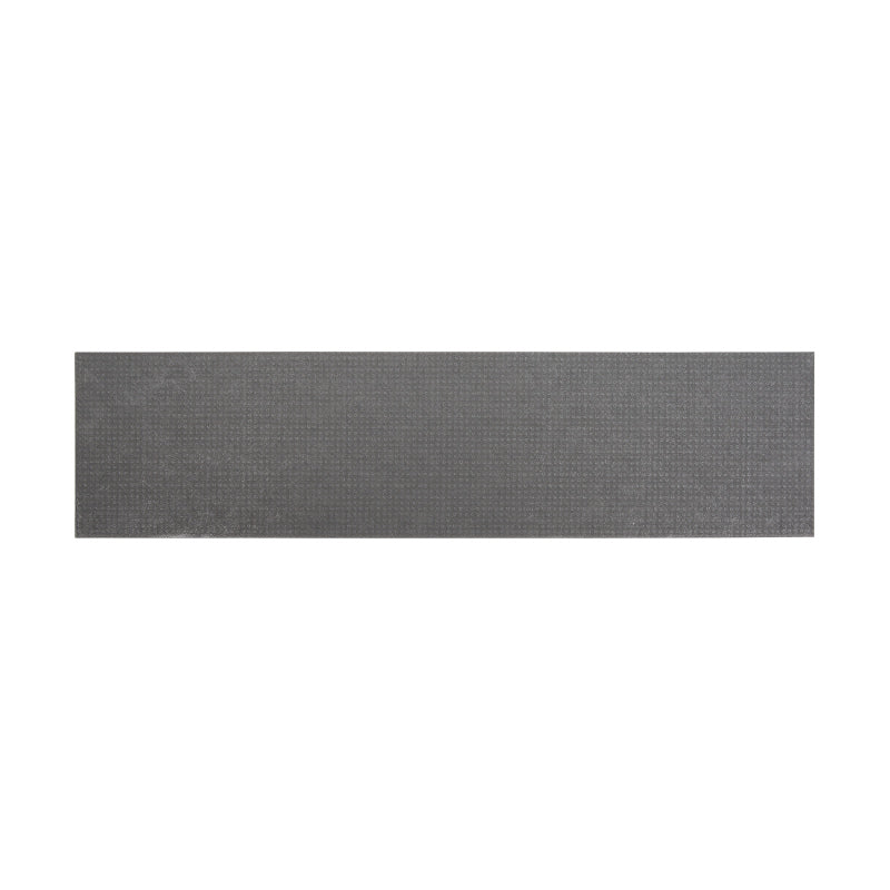Cometic Gasket Cometic Raw Material Blank 24in x 6in .060in HTS Material
