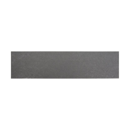 Cometic Gasket Cometic Raw Material Blank 24in x 6in .060in HTS Material
