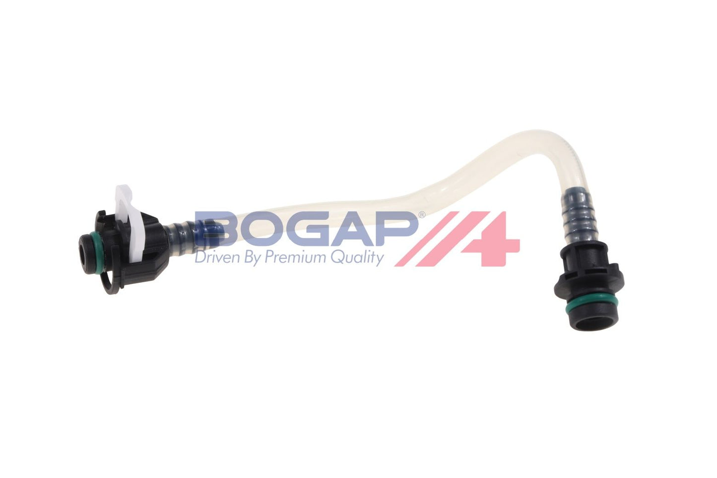 BOGAP C1646110 Fuel Line