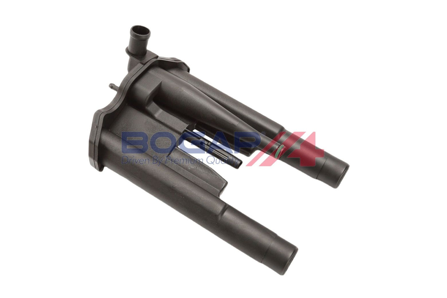 BOGAP E1216102 Oil Separator, Crankcase Ventilation