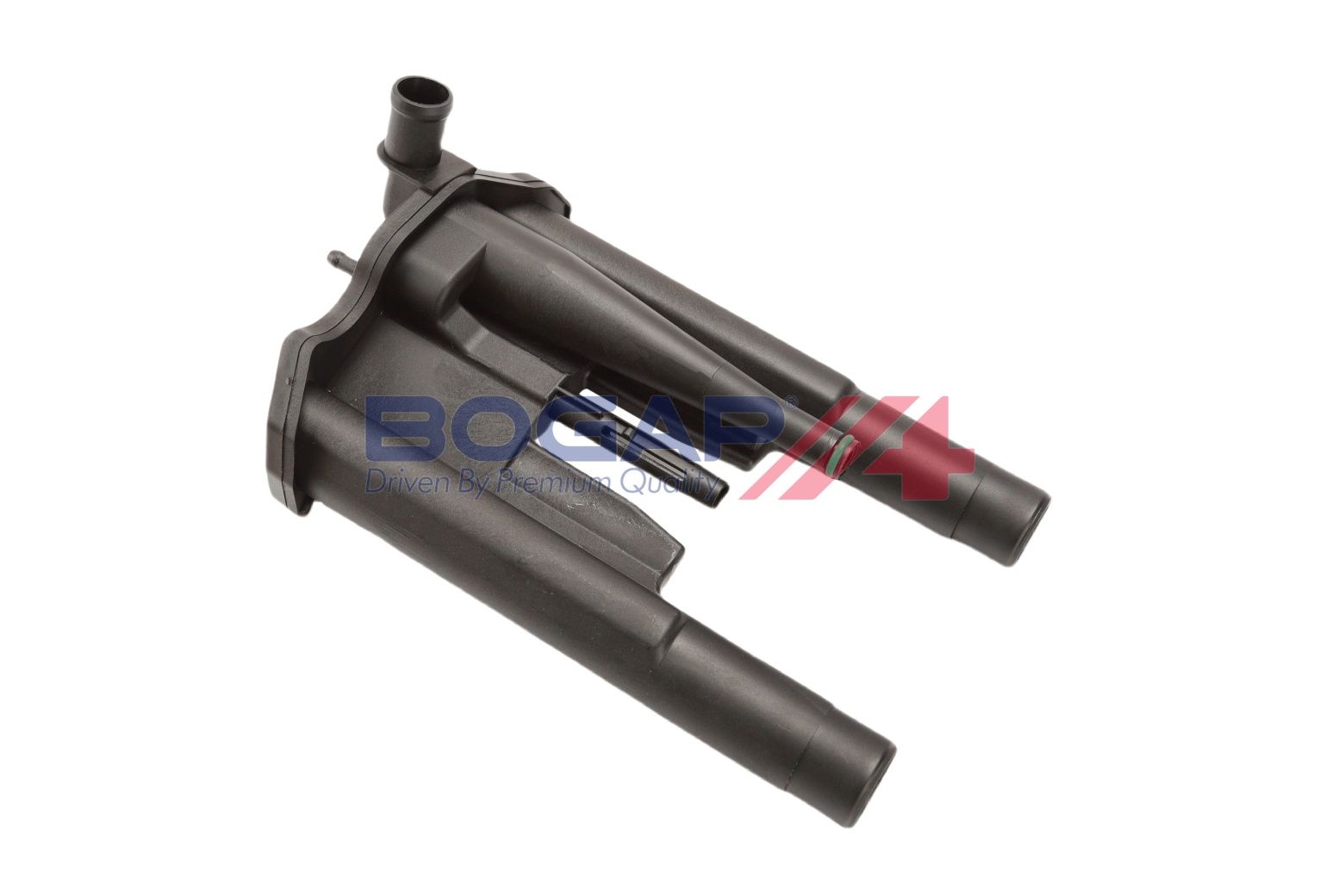BOGAP E1216102 Oil Separator, Crankcase Ventilation