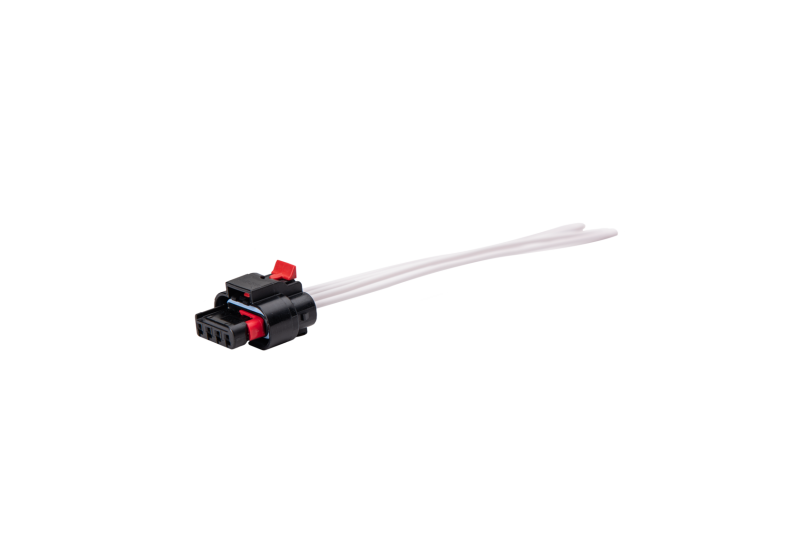 Fleece Performance Universal MAP Sensor & Airbox Control Valve Pigtail