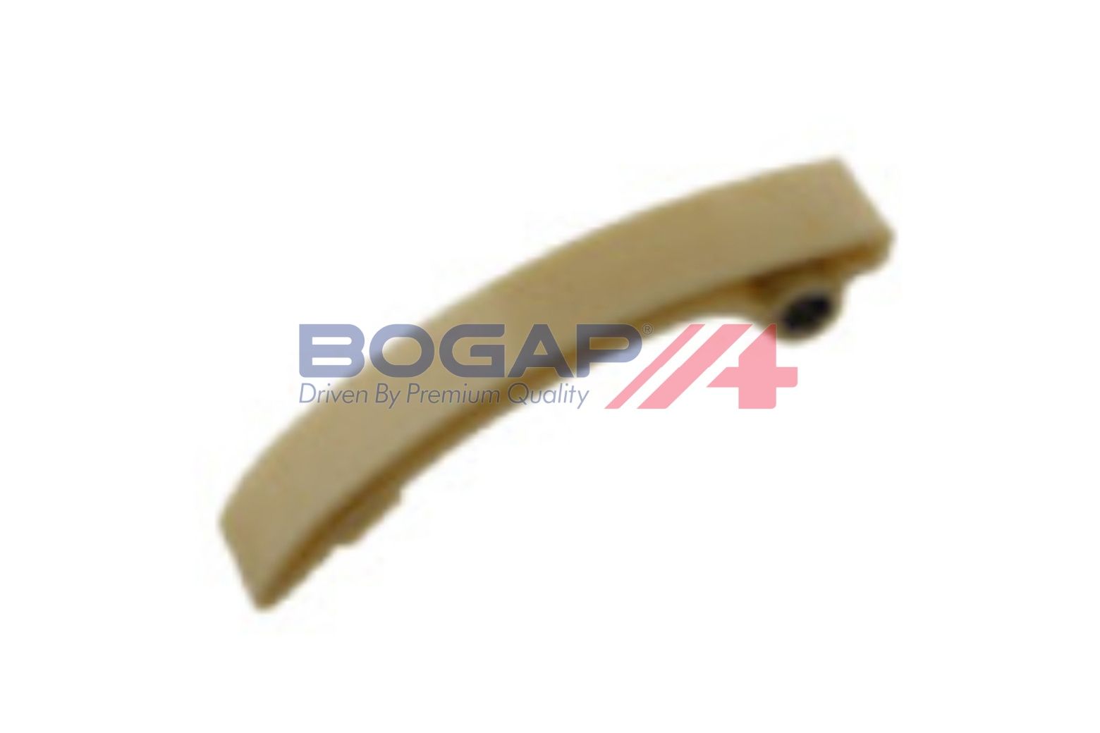 BOGAP A1313149 Guide, Timing Chain