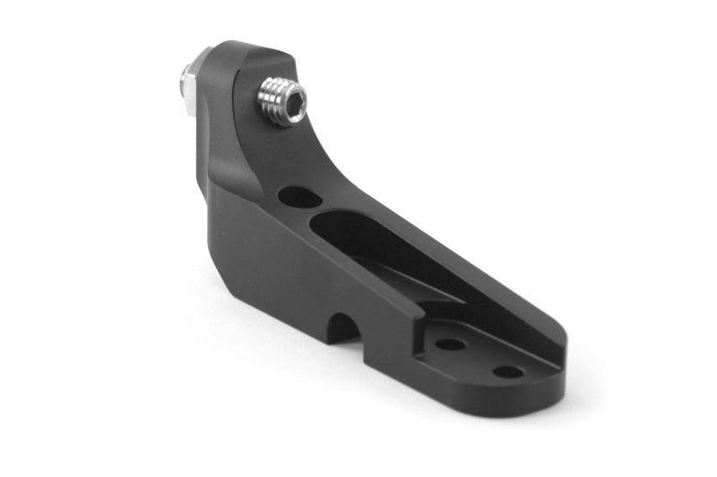 Perrin Performance PERRIN 13-26 Subaru BRZ / Scion FR-S / Toyota 86 GR86 Master Cylinder Brace - Black