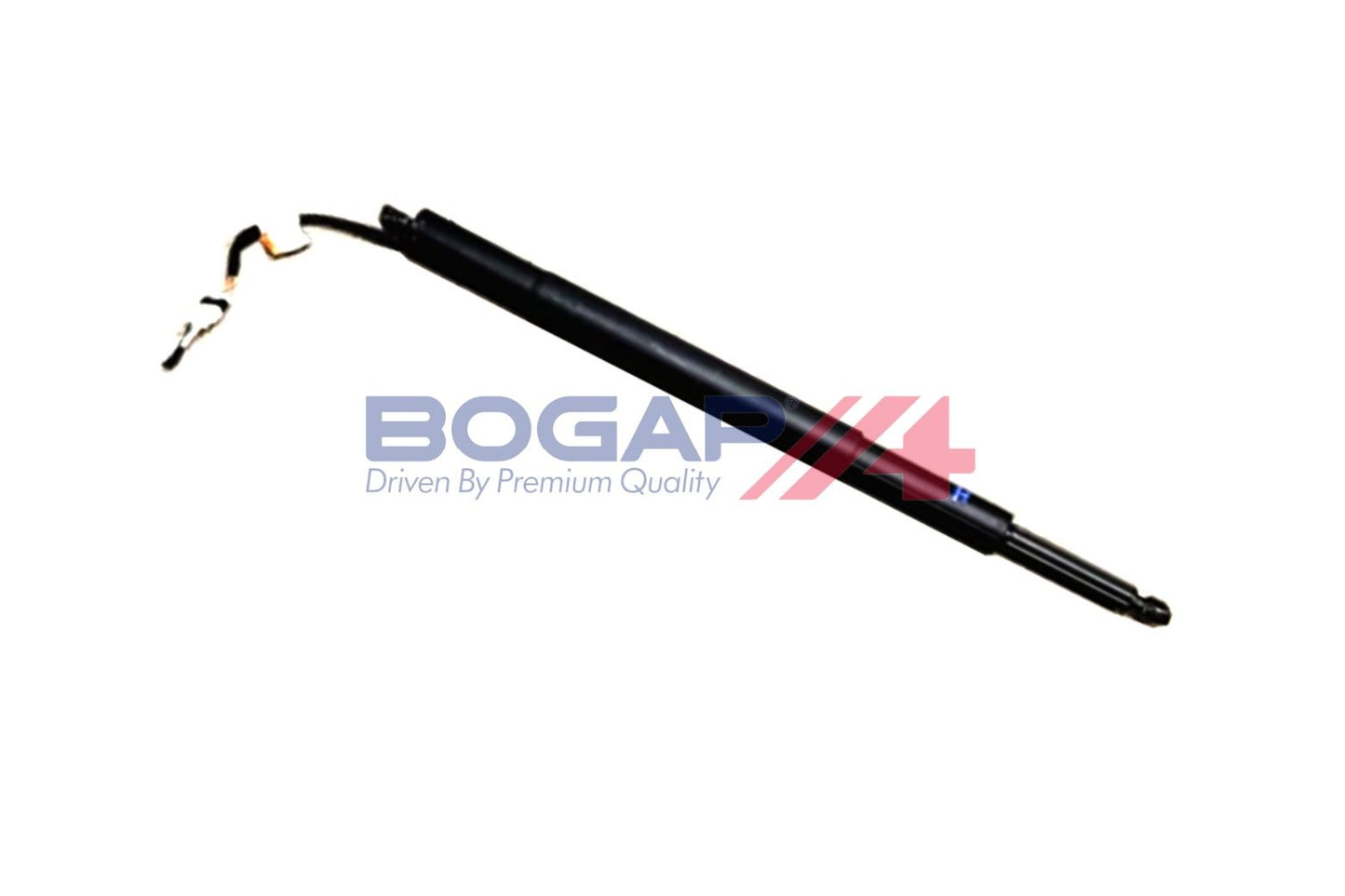 BOGAP B5260195 Gas Spring, Boot/Cargo Area