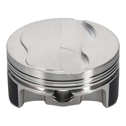 Wiseco Chevy LS 4.135in Bore 1.165in CH 6.00 CC Piston Set