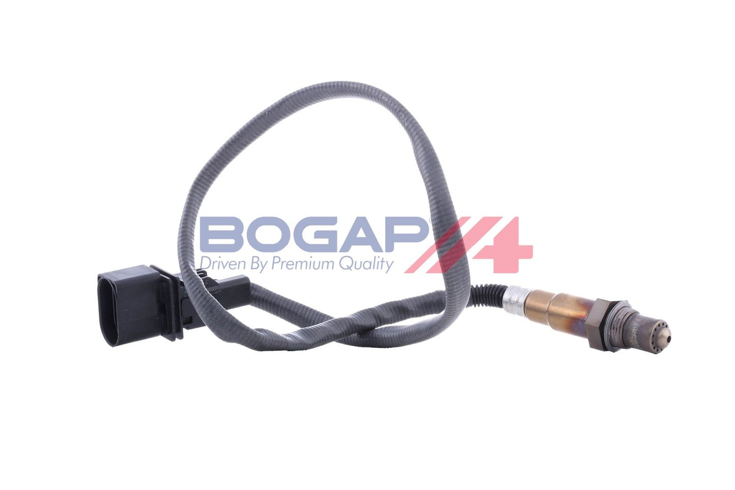 BOGAP B6119104 Oxygen Sensor