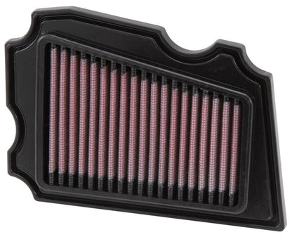 K&N Engineering K&N 1987-2014 YAMAHA T2200 Replacement Air Filter