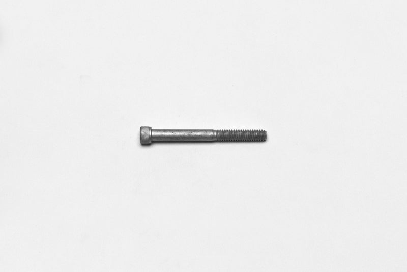 wilwood-230-3160