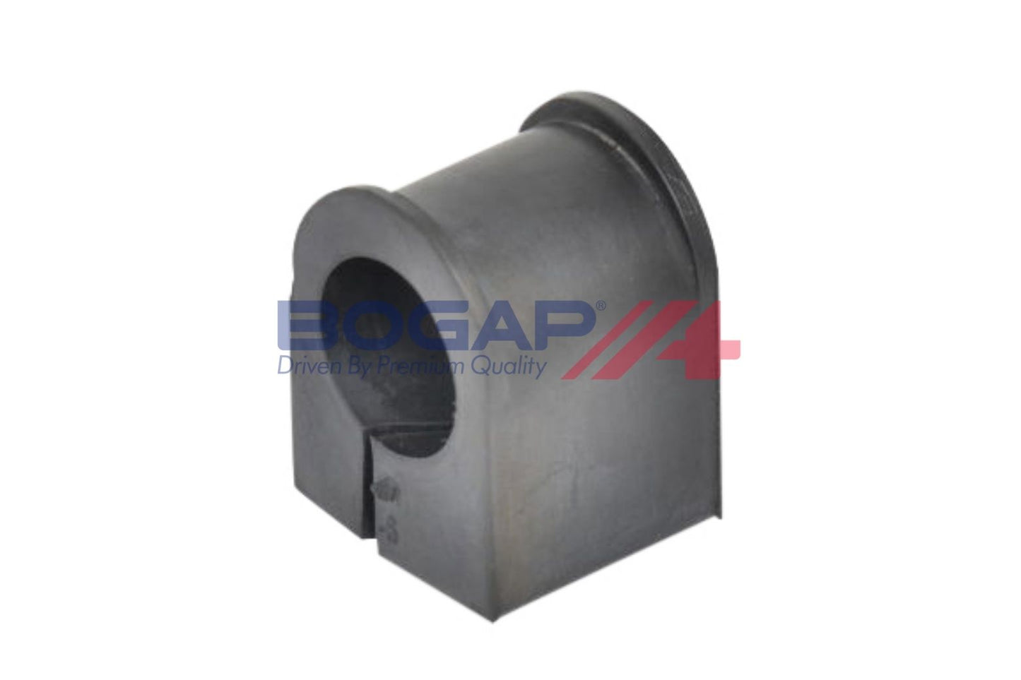 BOGAP C3324132 Bushing, Stabiliser Bar