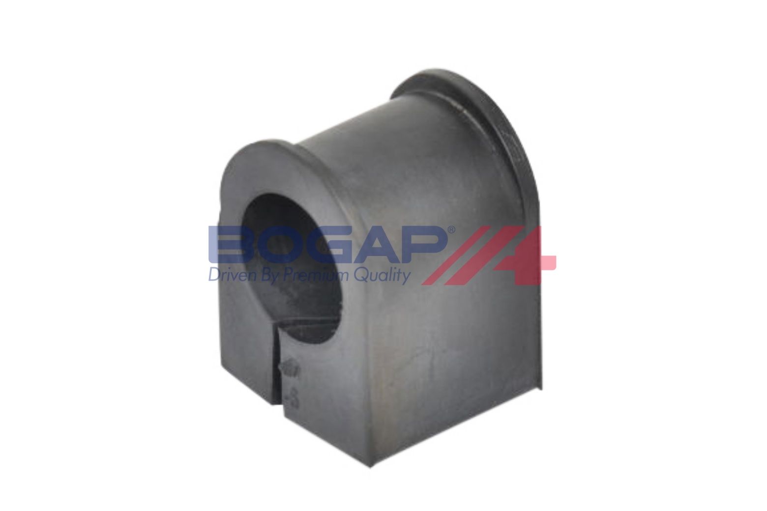 BOGAP C3324132 Bushing, Stabiliser Bar