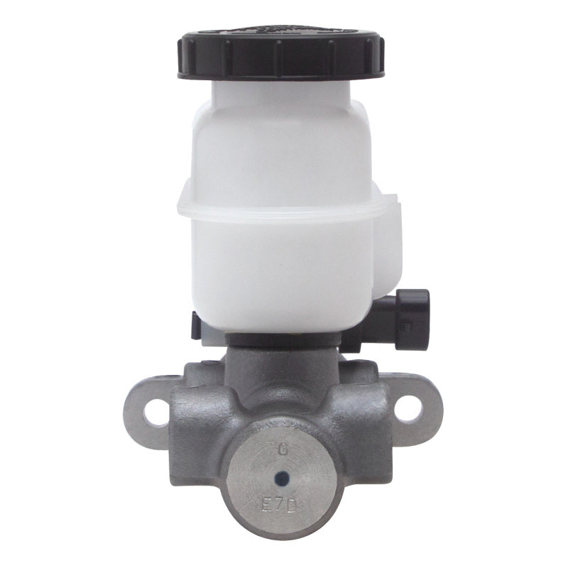 DFC 94-99 Dodge Neon Brake Master Cylinder