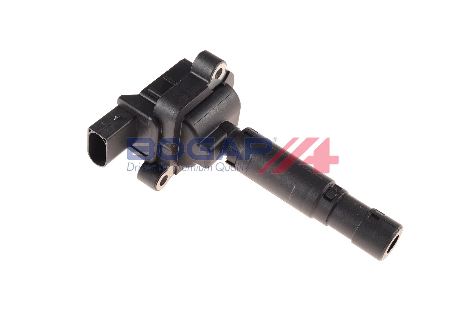 BOGAP C1511103 Ignition Coil