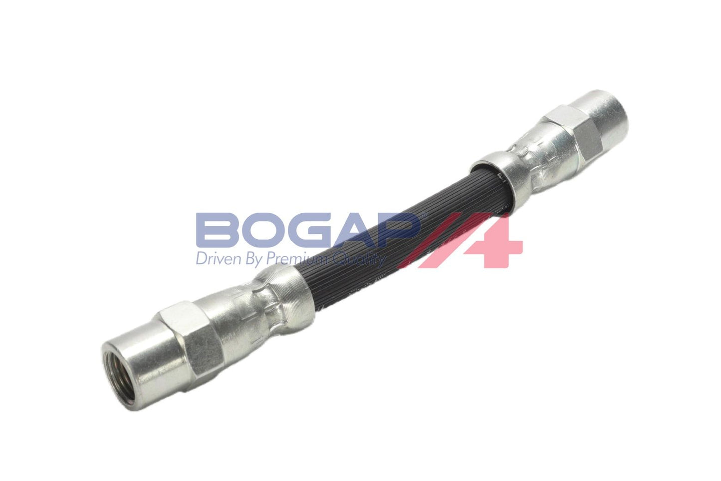 BOGAP B3124107 Brake Hose