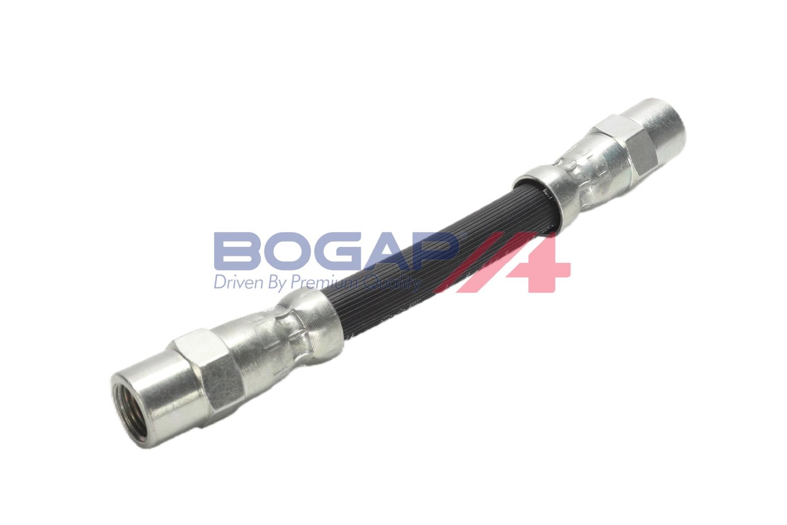 BOGAP B3124107 Brake Hose