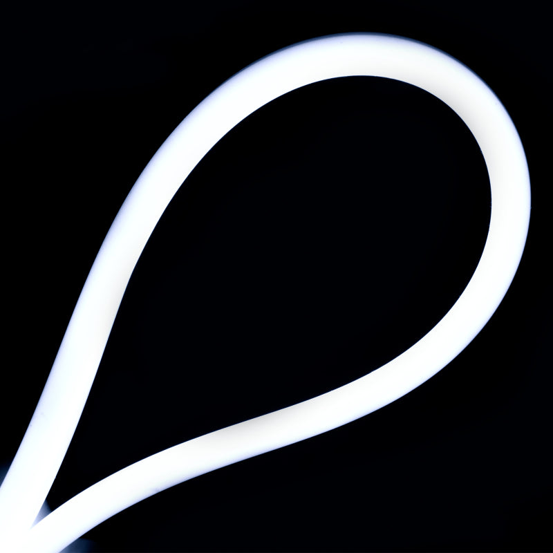 ORACLE Lighting Oracle 33.5in LED Accent DRLs - White