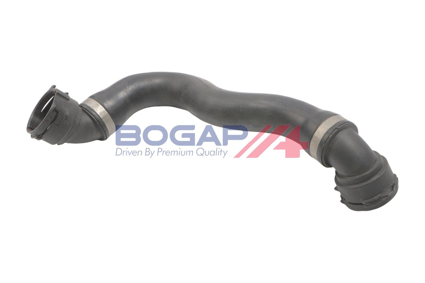 BOGAP C4228358 Radiator Hose