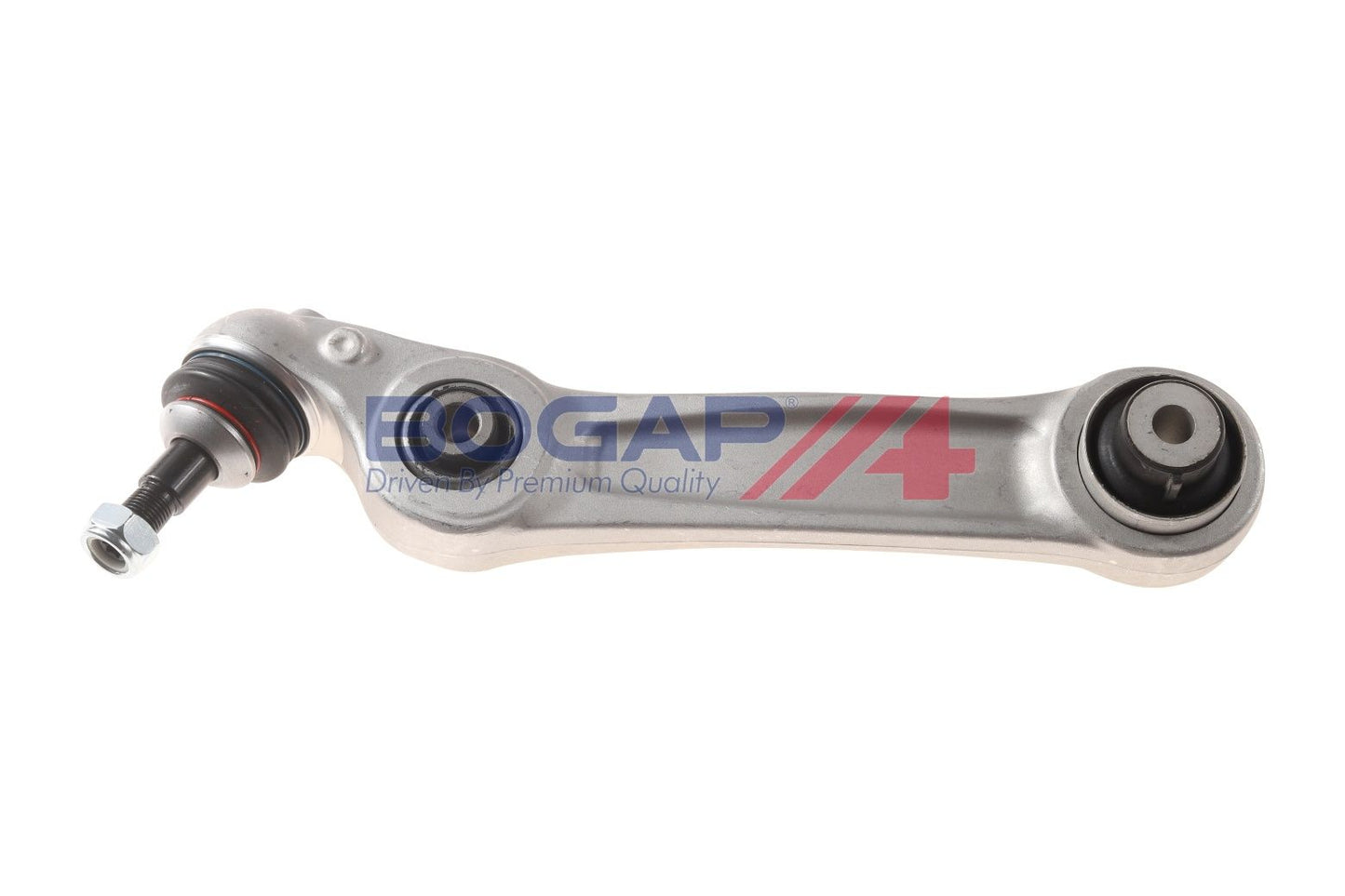 BOGAP B3327132 Control/Trailing Arm, Wheel Suspension
