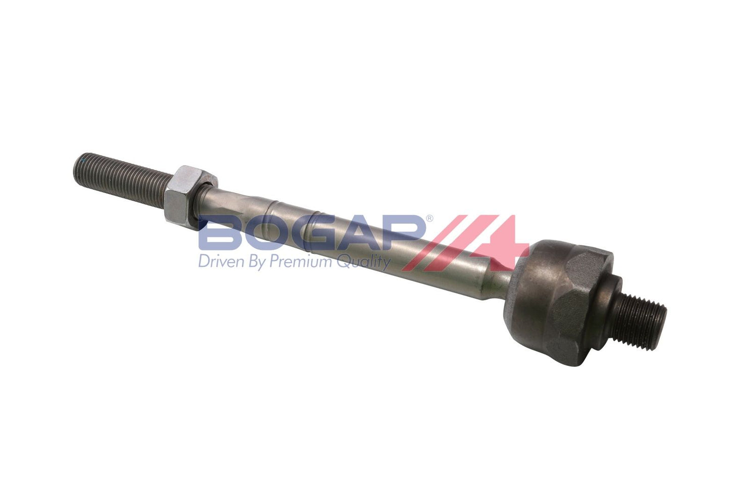 BOGAP V3234103 Inner Tie Rod