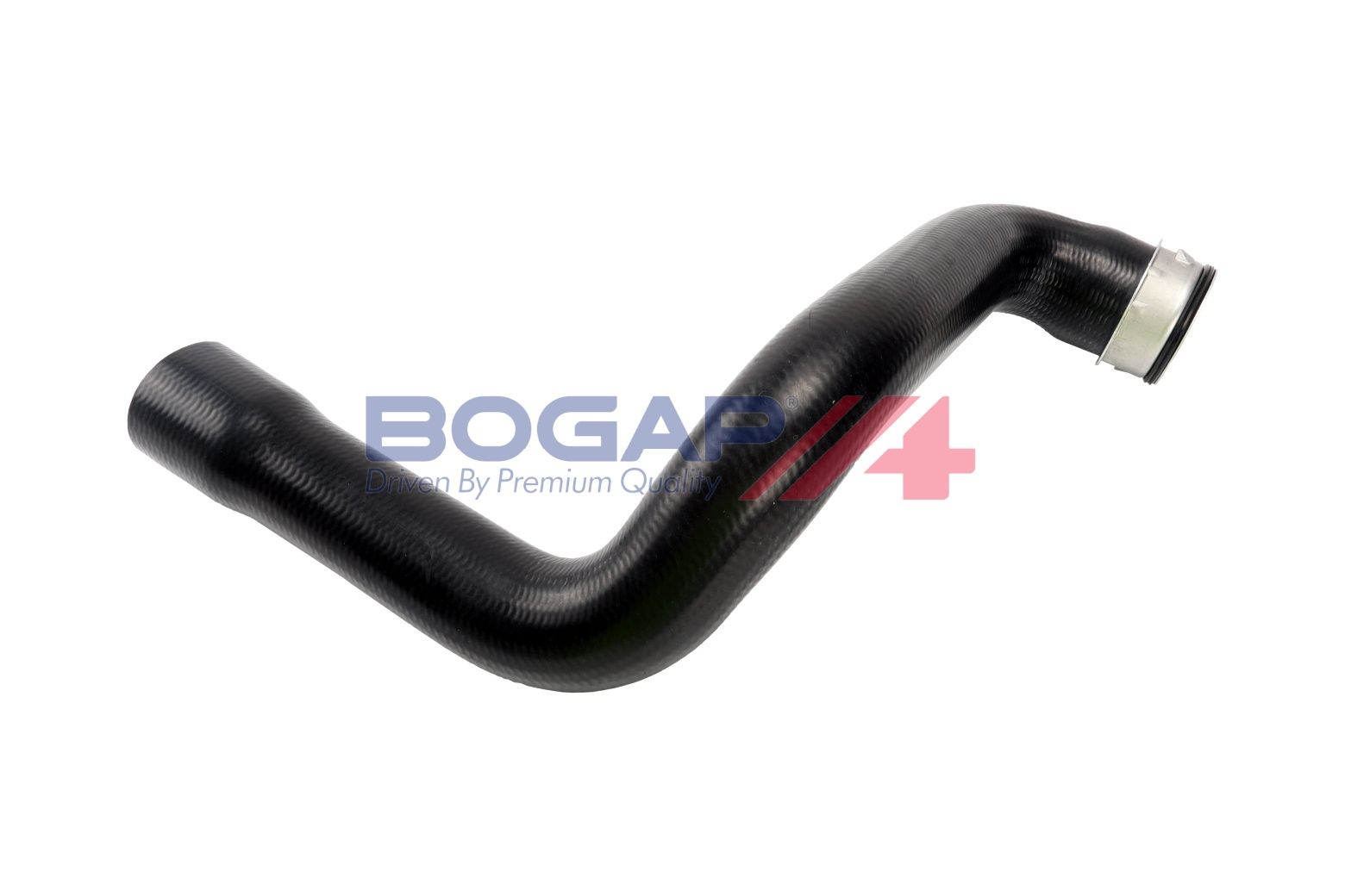 BOGAP L1711107 Charge Air Hose