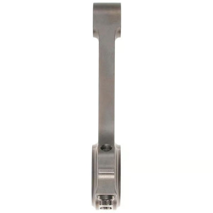 Manley Performance Manley Nissan GT-R 3.8 VR38DETT 300M Alloy L/W Turbo Tuff Pro Series I Beam Connecting Rod (Single)