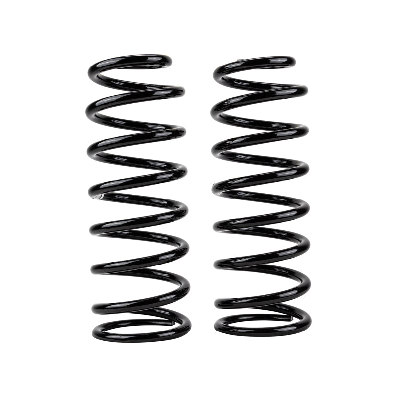 Old Man Emu ARB / OME Coil Spring Rear Lc Ii M/Hd