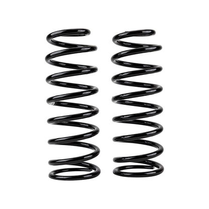 Old Man Emu ARB / OME Coil Spring Rear Lc Ii M/Hd